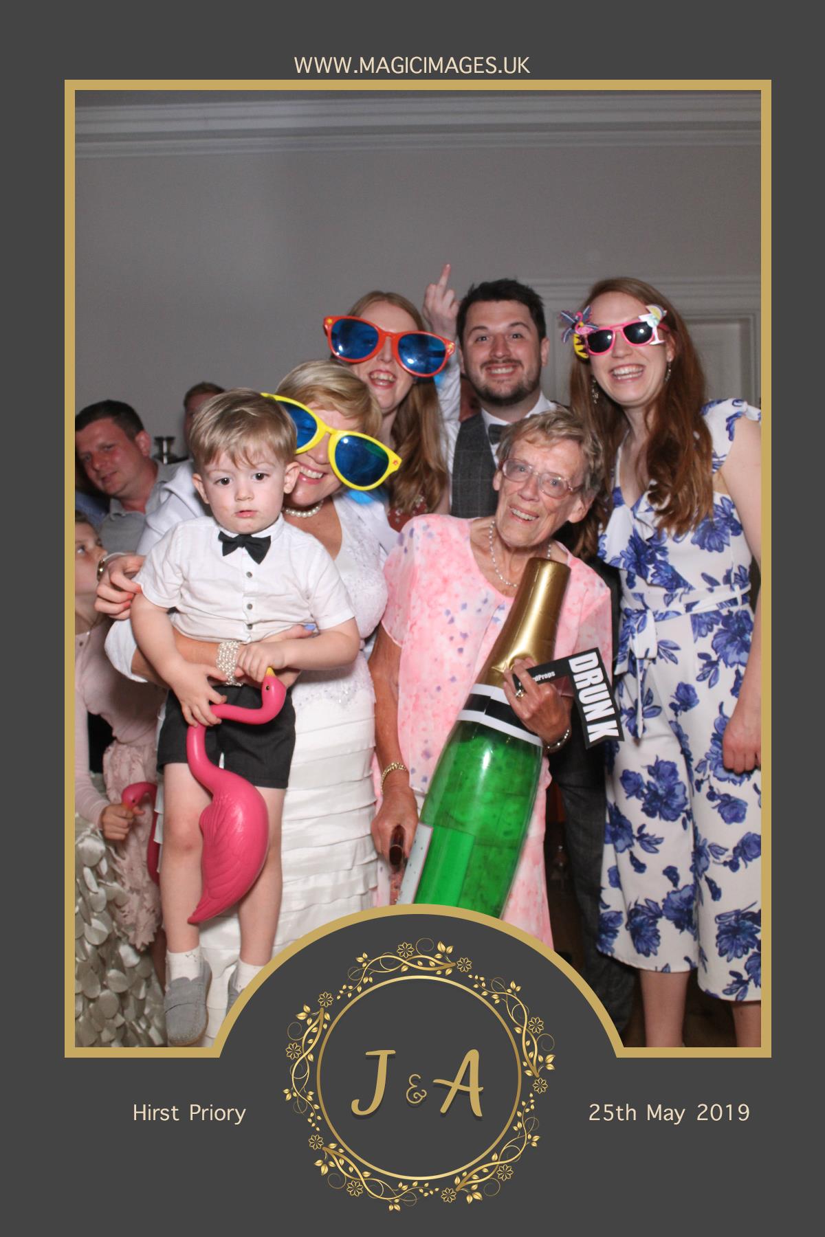 Jamie & Amy's wedding   | View more photos from the event at gallery.magicimages.uk/u/MagicImages/Jamie-Amys-wedding
